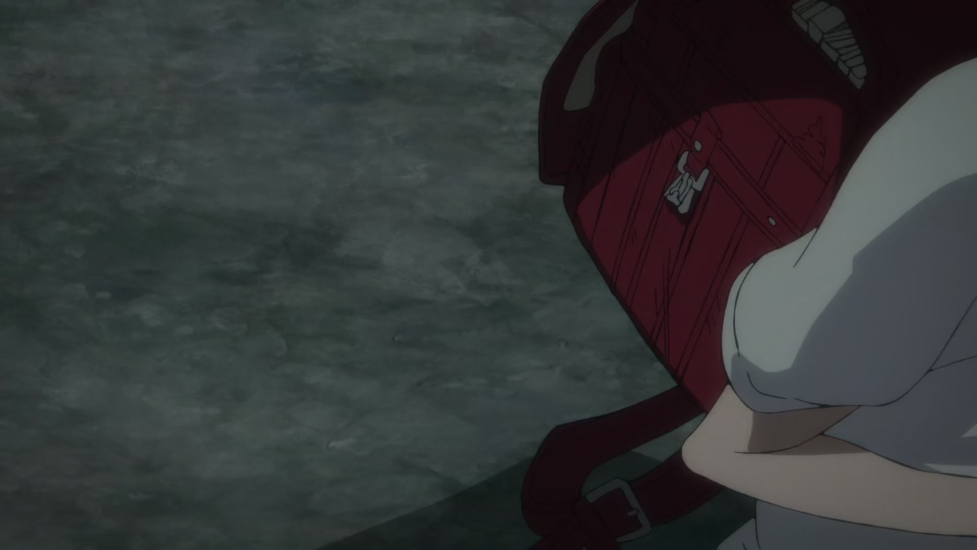 [Tsukyio Editing Resources] Takopi's Original Sin - 283.mp4